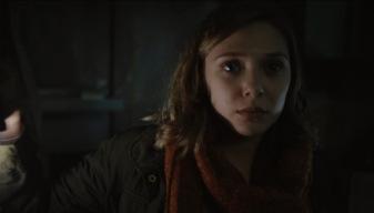 Silent House (2011) olsen