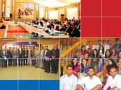 CIPE Pakistan Releases 2013 Activities Report