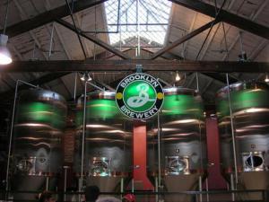 brooklyn-brewery-