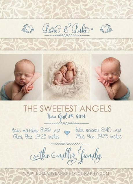 Cantoni Calligraphy Font, Baby Announcements, Calligraphy Fonts, Script fonts, Cursive Fonts, Fonts, Fancy Fonts, Fonts for invitations, Best Selling fonts, Most popular fonts, Bold fonts, Fancy letters, Fancy alphabets, Invitation fonts, Baby Announcements, newborn photography, lullaby lane photography, baby photography