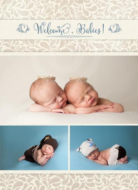 Post image for Cantoni Font on Lullaby Lane Photography