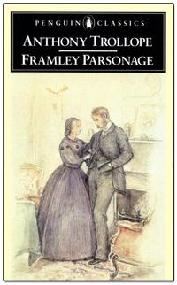 Framley-Parsonage