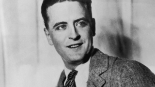 1000509261001_1852200003001_BIO-Biography-38-American-Authors-F-Scott-Fitzgerald-SF