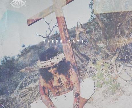 Music: Ab-Soul Rick Ross “Nevermind That” 