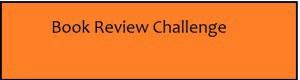 Book Review Challenge