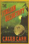 Italian Secretary