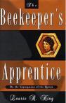 Beekeepers Apprentice