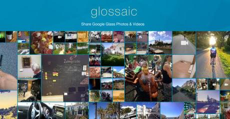 glossaic_google_glass
