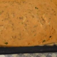 Dal Makhani