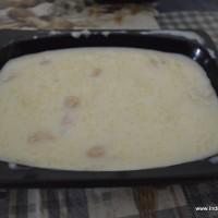 Kheer