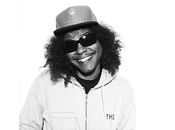 Ab-Soul These Days… (Album Stream)