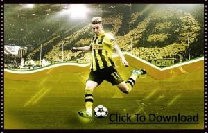 Download wordcup matches  videos with WinX HD Video Converter and downloader 