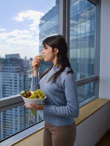 grapes benefits for health