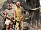 Supports Sport Hunting