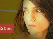 Skin Detox