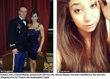 It's Official - Daniel Meade Gets Away with Manslaughter - Another Stand Your Ground Tragedy