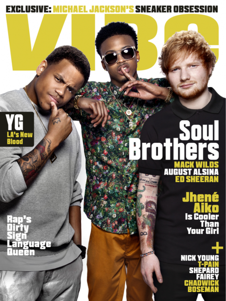 mack-wilds-august-alsina-ed-sheeran-cover-vibe-summer-2014-issue-KarenCivil