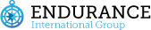 logo_large