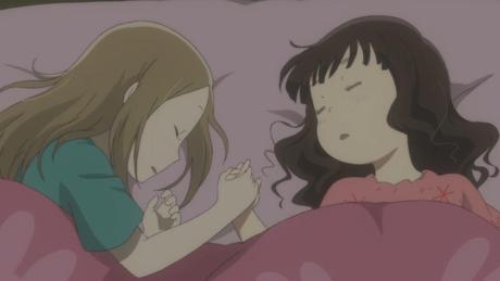 Why Do You Like Anime? Why Do You Like Anime?