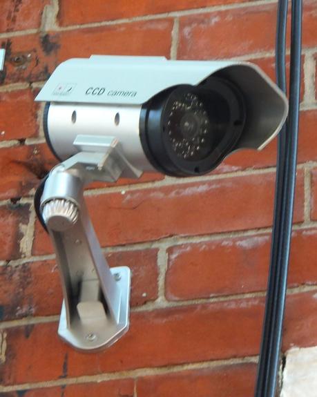 CCTV solves another case in Philadelphia