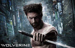 Poor Wolverine appeared to suffer from superhero film fatigue at the box office last year