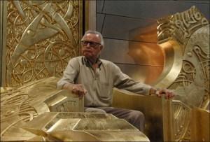 hollywood-stars-walk-of-fame-make-your-ownstan-lee-will-be-the-2428th-star-on-the-hollywood-walk-of-fame-5zgrboin