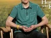 Third Commandment: Ways Take God's Name Vain Might Have Thought