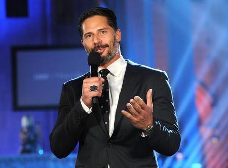 Joe+Manganiello+Logo+TV+Trailblazers+Show+bD5fLZGjHfFl