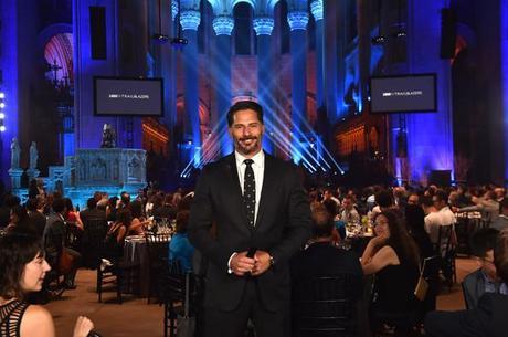 Joe+Manganiello+Logo+TV+Trailblazers+Show+pnP8X2XKYp9l