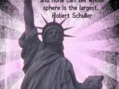 Quote Wednesday Robert Schuller