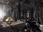 Metro: Redux's Release Date Announced