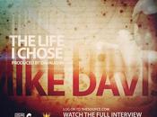 Music: Mike Davis “The Life Chose”