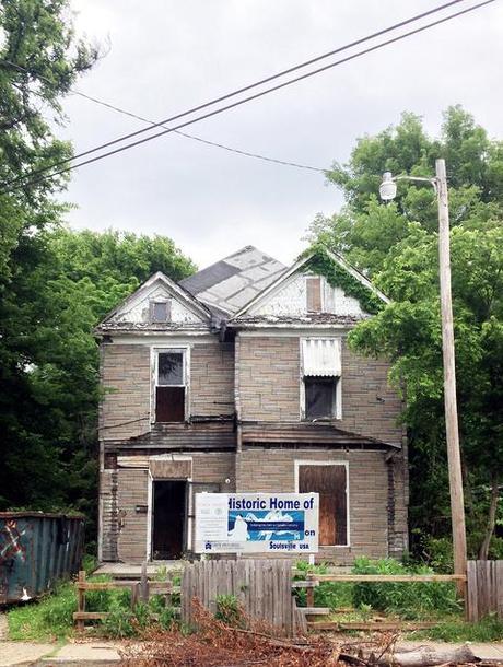 memphis slim collaboratory in tennessee