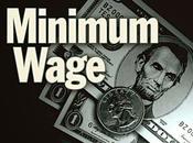 Livable Minimum Wage Would Benefit Businesses