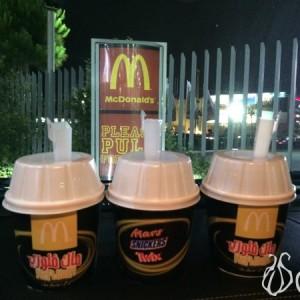 McDonalds_McFlurry_Ice_Cream_Flavor_Mars_Snickers_Twix10