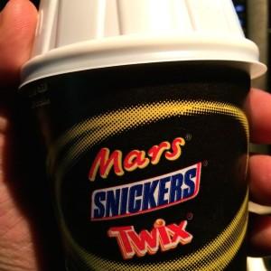 McDonalds_McFlurry_Ice_Cream_Flavor_Mars_Snickers_Twix12