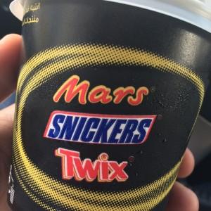 McDonalds_McFlurry_Ice_Cream_Flavor_Mars_Snickers_Twix05