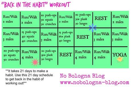 habit-workout