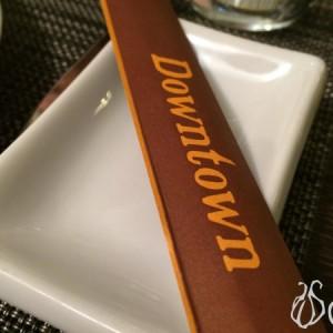 Downtown_Kaslik_Restaurant13