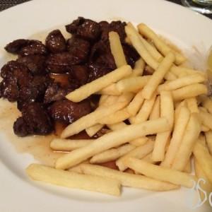 Downtown_Kaslik_Restaurant24