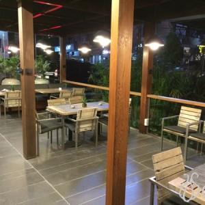 Downtown_Kaslik_Restaurant03