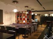 Downtown: Old, Faithful Look