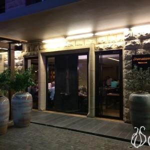 Downtown_Kaslik_Restaurant01