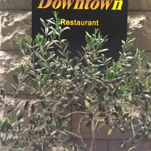 Downtown_Kaslik_Restaurant02