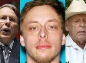 Nuts Terrorizing America: Watershed Moment Everyone Missed