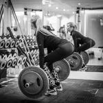 Daily Hiit Faya Fitness On Toast Girl Deadlift Blog Post Weights SQUARE-2