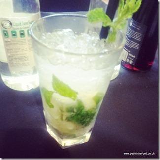 Mojito