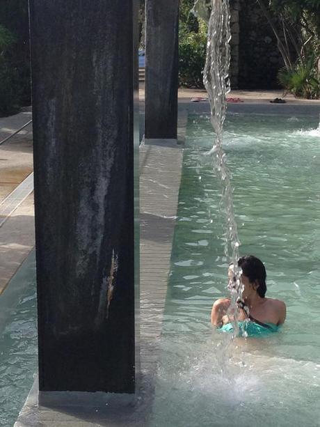 water love ilovegreeninspiration_negombo_5