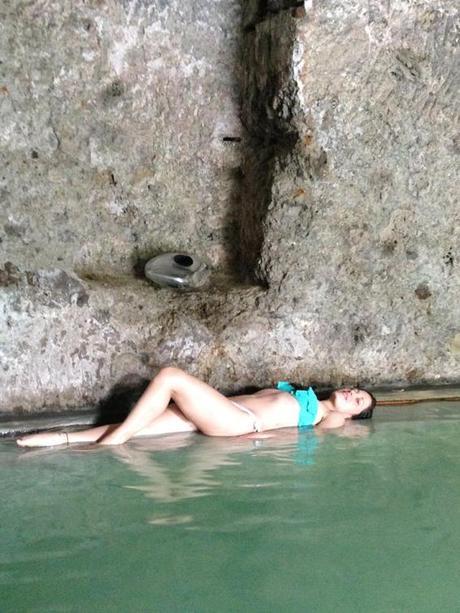 water love ilovegreeninspiration_negombo_3