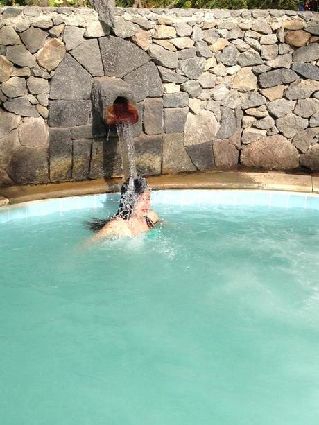 water love ilovegreeninspiration_negombo_12